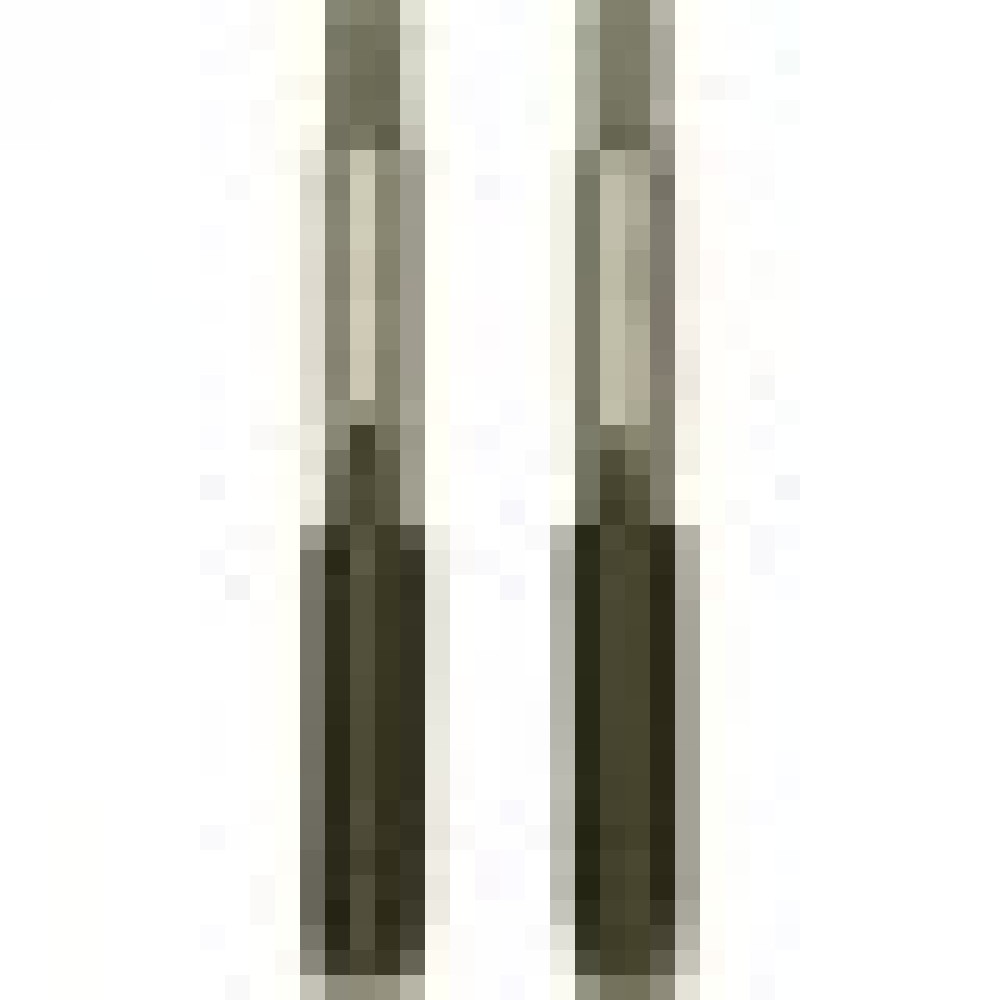 PARK FRAME TAP 5mm x 0.8mm (TAP-8)