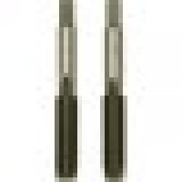 PARK FRAME TAP 5mm x 0.8mm (TAP-8)