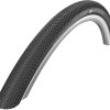 SCHWALBE 650B G-ONE ALLROUND TL EASY FOLD TYRE (40-584)