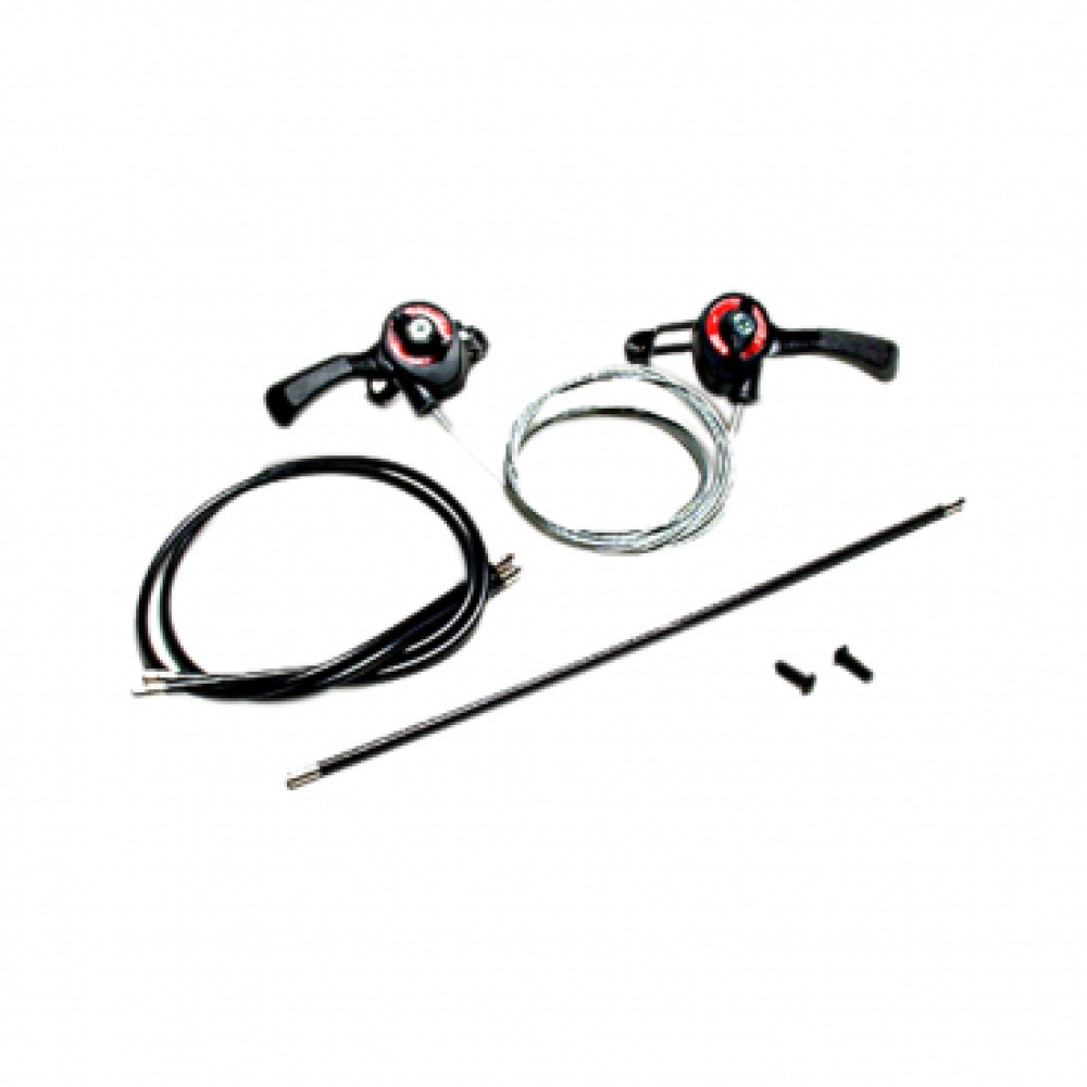 THUMB SHIFTER FRICTION (Pair)