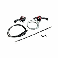 THUMB SHIFTER FRICTION (Pair)