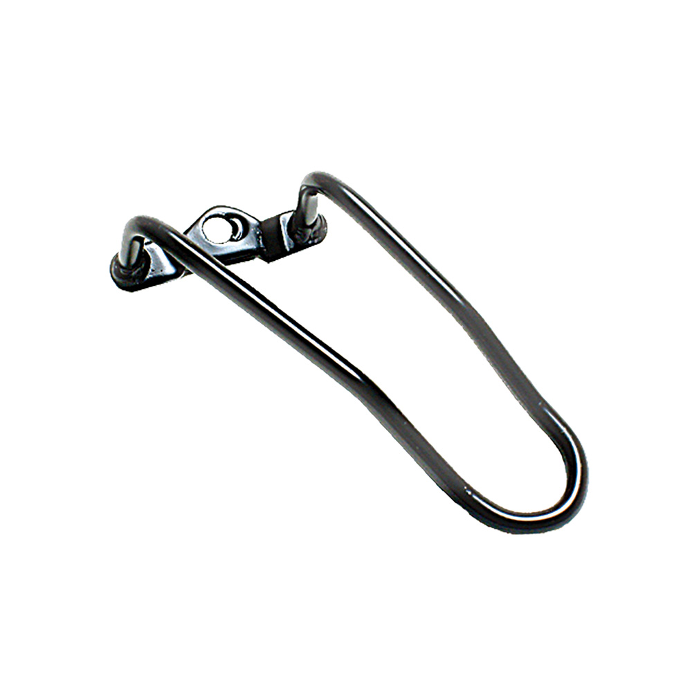 GEAR MECH PROTECTOR GUARD OXFORD