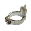 ALLOY FRONT MECH CLAMP 28.6mm (GE531)