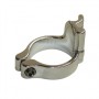 ALLOY FRONT MECH CLAMP 28.6mm (GE531)