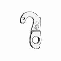 UNION DROPOUT GH-209 - CARRERA (GESWMD160)