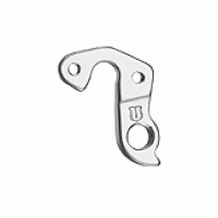 UNION DROPOUT GH-212 - SCOTT (GESWMD180)