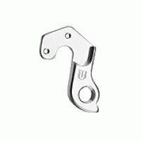 UNION DROPOUT GH-226 - BMC