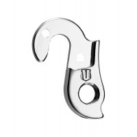 UNION DROPOUT GH-244 - FOCUS RALEIGH