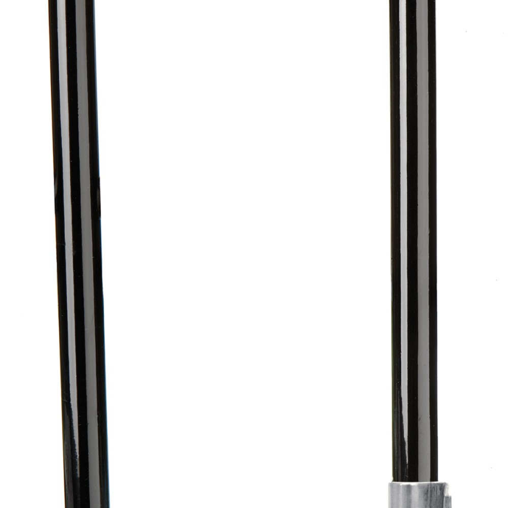 KRYPTONITE S4 LONG SHACKLE