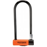 KRYPTONITE S4 LONG SHACKLE