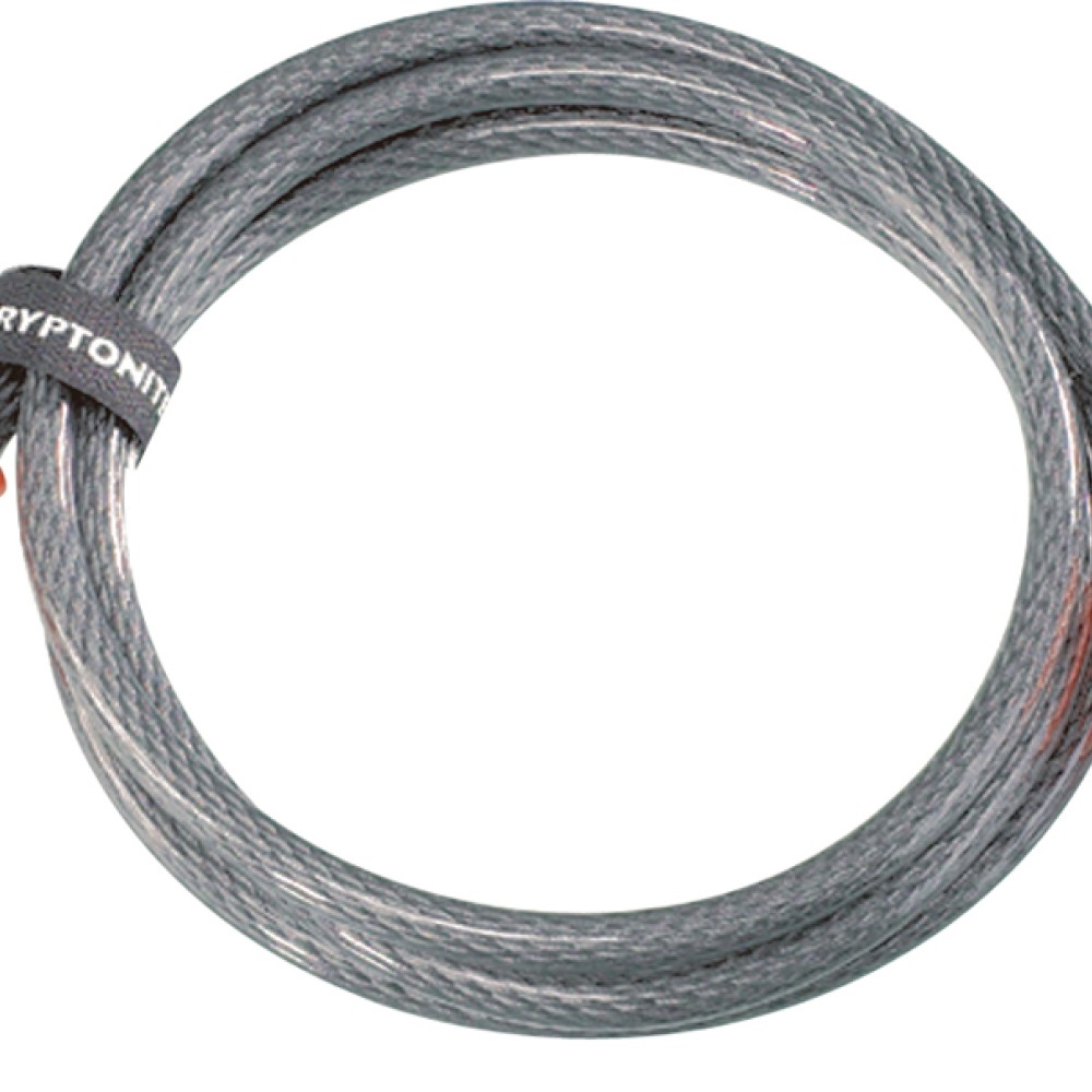 KRYPTONITE 7-ft CABLE