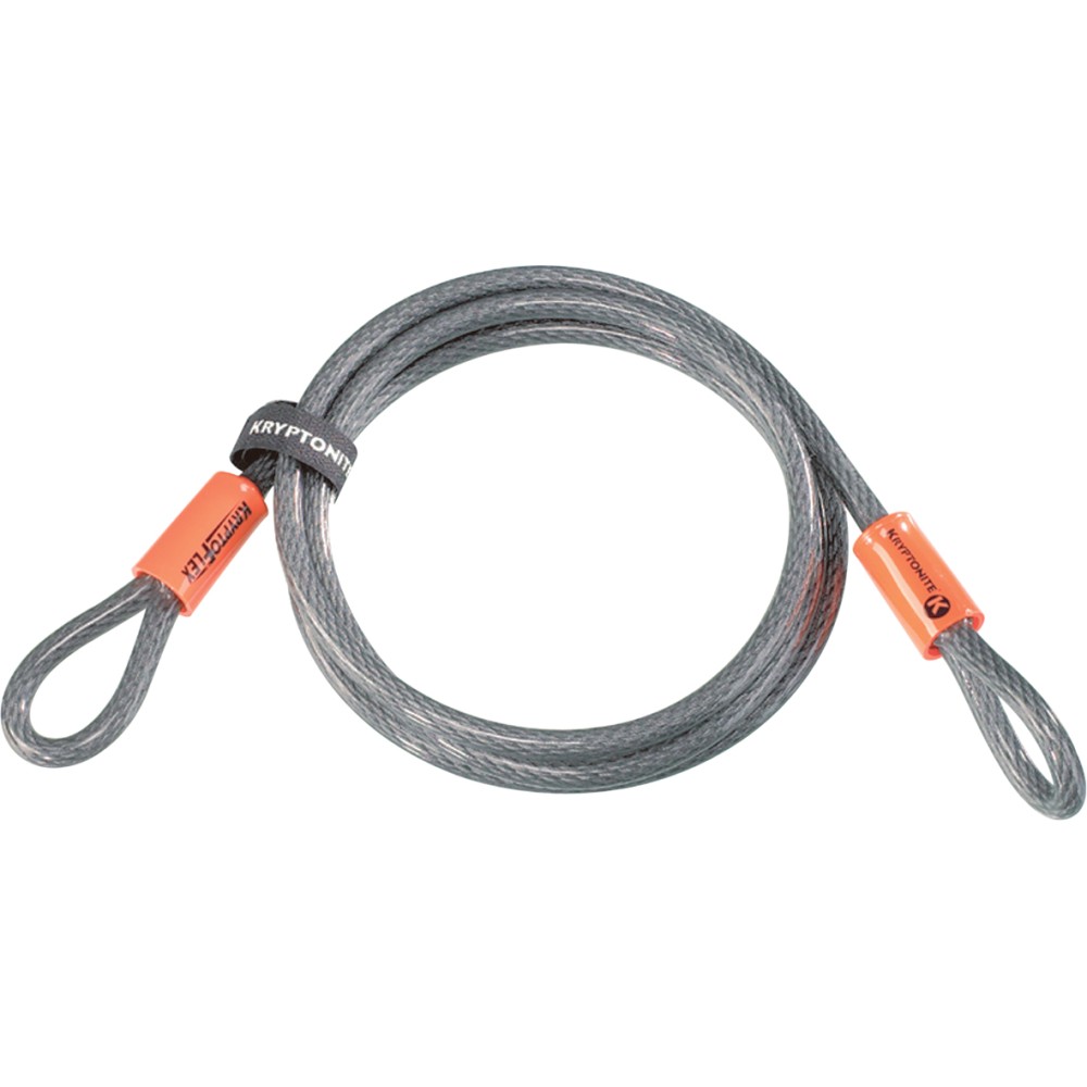 KRYPTONITE 7-ft CABLE
