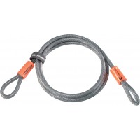 KRYPTONITE 7-ft CABLE