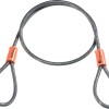 KRYPTONITE 4-ft CABLE