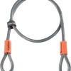KRYPTONITE 4-ft CABLE