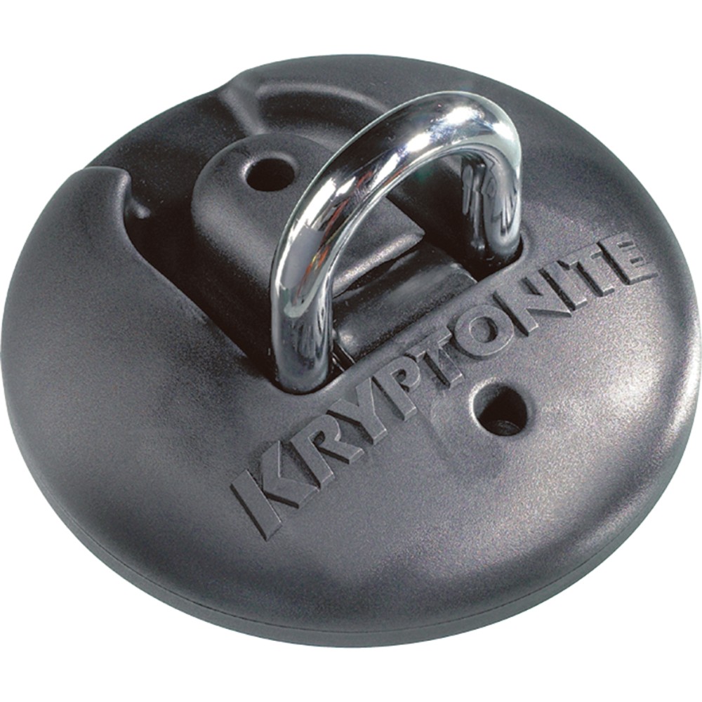 KRYPTONITE 4-ft CABLE