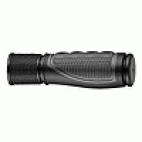 UNION HANDLEBAR GRIPS - GP-07 CITY / TREKKING GRIP