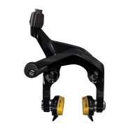 ***AM S900 DIRECT MOUNT FRONT CALIPER