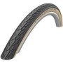 SCHWALBE 700 x 35 A/W ROAD CRUISER TYRE (37-622)