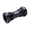 SRAM BOTTOM BRACKET GXP BSA THREAD ATB /ROAD