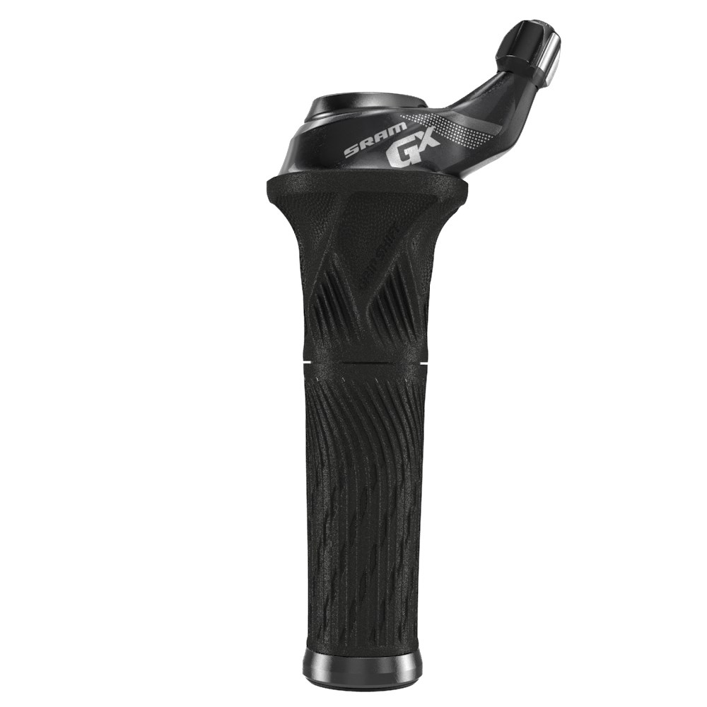 ***GX 11-Spd RH GRIP SHIFT