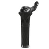 ***GX 11-Spd RH GRIP SHIFT
