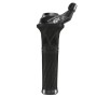 ***GX 11-Spd RH GRIP SHIFT