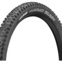 SCHWALBE 29