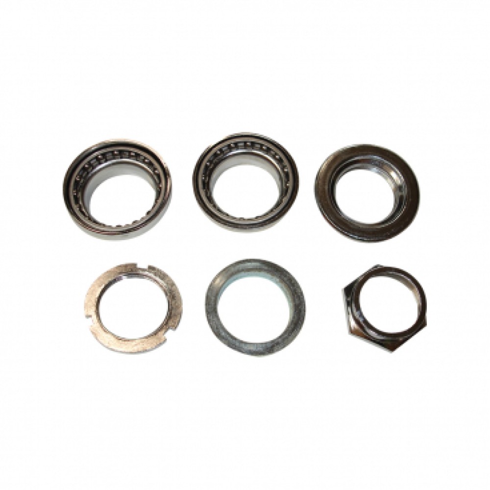 HEAD SET STEEL 24TPI STD (HD625)