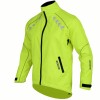 SUREFIT JACKET YELLOW XXL