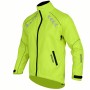 SUREFIT JACKET YELLOW LADIES 10
