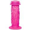 OXFORD HANDLEBAR GRIPS - JUNIOR - PINK