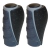OXFORD HANDLEBAR GRIPS - DELUXE GRIPSHIFT