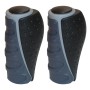 OXFORD HANDLEBAR GRIPS - DELUXE GRIPSHIFT