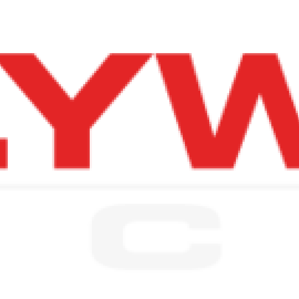 HOLLYWOOD LOWER / SIDE STRAP & *NARROW* HOOK