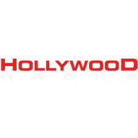 HOLLYWOOD LOWER / SIDE STRAP & *NARROW* HOOK