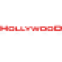 HOLLYWOOD TOP STRAP & *WIDER* HOOK