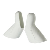 ***RED 2012 HOODS WHITE COLOUR