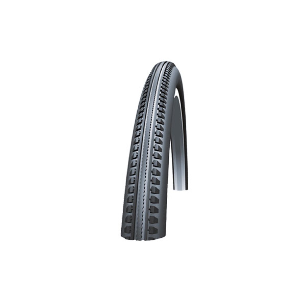 OXFORD 20 x 2.35 URBAN TYRE