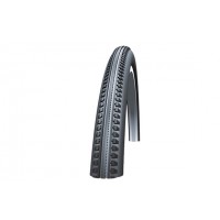 OXFORD 20 x 2.35 URBAN TYRE