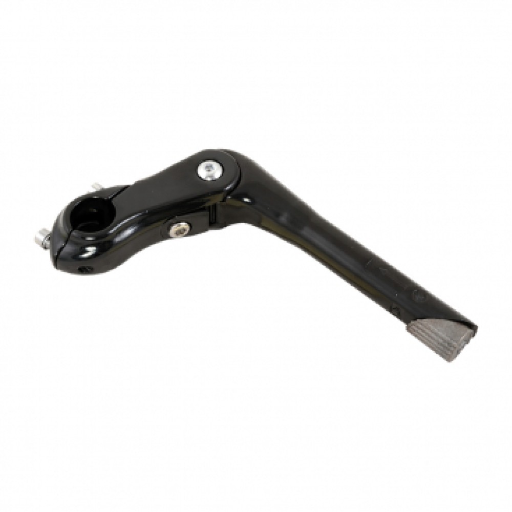 HANDLEBAR STEM ADJ ALL 25.4/22.2mm QUILL (HS542 / 400212)