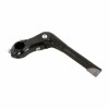 HANDLEBAR STEM ADJ ALL 25.4/22.2mm QUILL (HS542 / 400212)