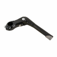 HANDLEBAR STEM ADJ ALL 25.4/22.2mm QUILL (HS542 / 400212)