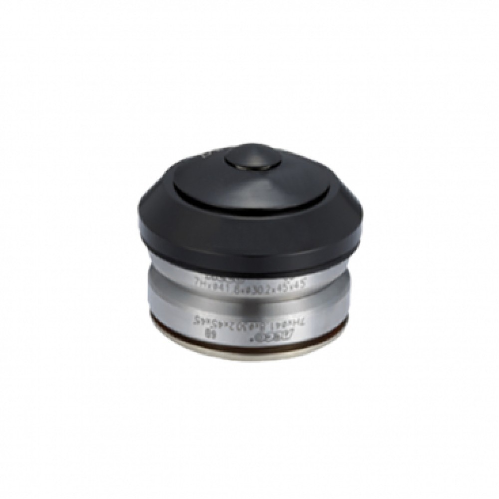 INTEG AHEAD SET  1 1/8 45/45 DEG CAMPY (HS551/390364)