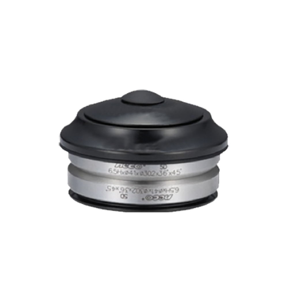 INTEG HEAD SET 1 1/8  36/45 CANE CR (HS552)