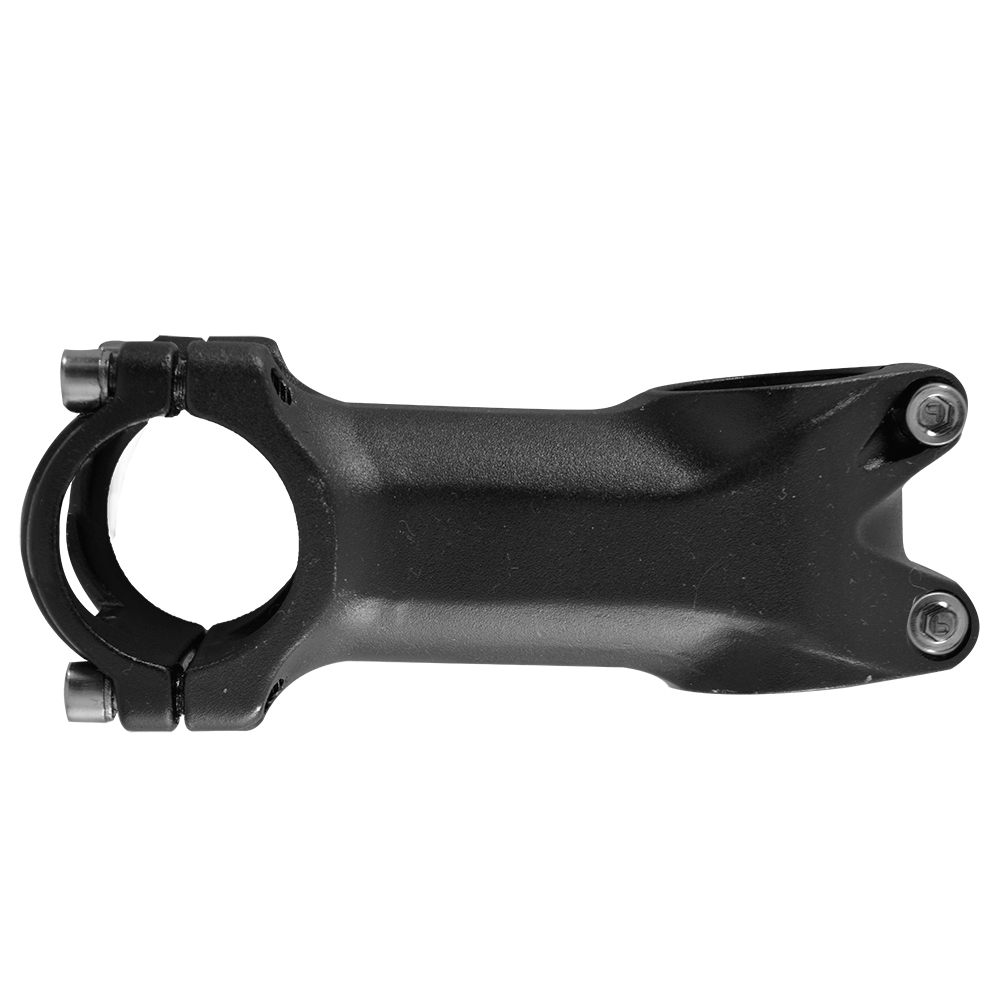 HANDLEBAR STEM - A/HEAD / ZOOM / OXFORD  31.8 - 100mm