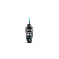 MUC-OFF HYDRODYNAMIC LUBE 50ml (895-1)