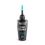 MUC-OFF HYDRODYNAMIC LUBE 50ml (895-1)
