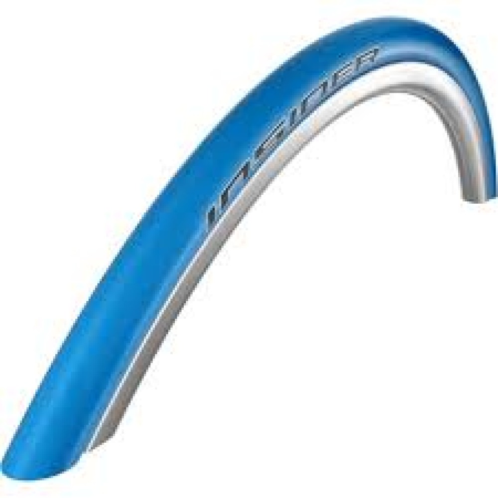 SCHWALBE 700 x 23 INSIDER FOLD TRAINER TYRE (23-622)