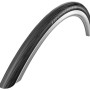***SCHWALBE 700 x 22 IRONMAN TRI TYRE (22-622)